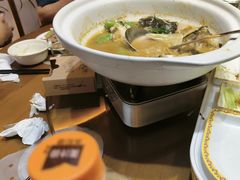 -钵家大院·地道湖北菜(江夏·大花岭店)