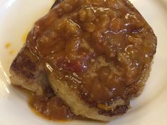 -红房子西菜馆(淮海中路店)