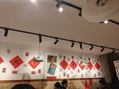 -柳州肥姨妈大骨螺蛳粉(双阳路店)