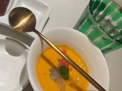 -華府Deluxe(兴业太古汇店)
