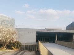 -同济大学(嘉定校区)