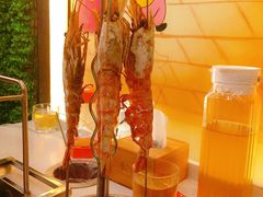 -小鲜肉延边朝鲜族烤串(珠海店)