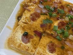 -红日饭店(裕隆三路店)