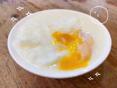 -沙湾姜埋奶(兴新包店)