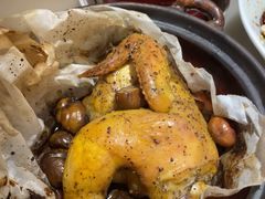 -新发现(苏州中心商场店)