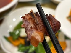 -钦善斋(武侯祠店)