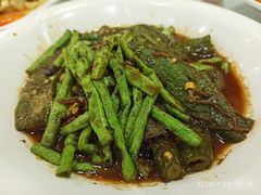 -珠江餐厅