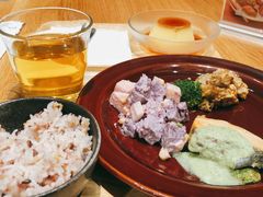 -MUJI无印良品(深圳深业上城城市旗舰店)