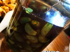 -锅儿挑面馆