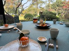 -浙江西子宾馆·牡丹厅