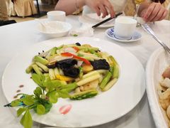 -渔民新村(番禺总店)