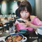 特色菜🍲｜古城里精致的中餐厅[糖果]