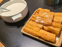 -临家闽南菜(环岛路店)