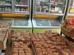-百年义利(世纪家园店)