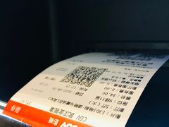 -CGV影城(金银潭激光IMAX店)