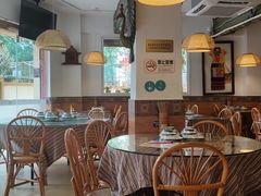 大堂-呐咪傣园·云南菜(石厦店)
