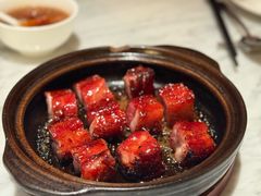 -荣兴酒家(徐家汇店)