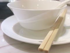 -马老六清真餐饮(西站店)