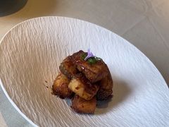 -皇朝会.经典传统粤菜(外滩店)