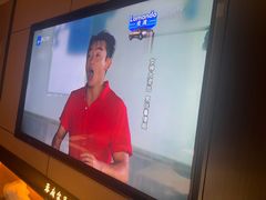 -蓉府金足印象(清江西路店)
