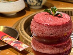 -MIKOMIKO和牛烧肉专门店(南门店)