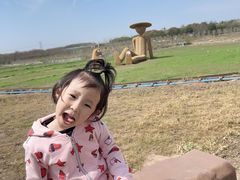 -武汉紫薇都市田园