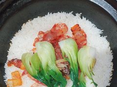 -捞缘猪肚鸡·椰子鸡粤派火锅(方圆荟店)