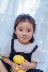 -小熊维尼高端孕婴摄影(清湖金銮店)