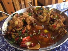 -苗湘食府(十年店)