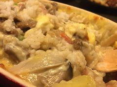 -暖食光·台式家庭餐厅·生日主题店(万达店)