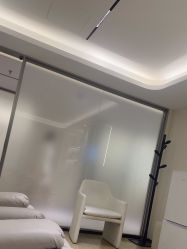 -杭州美莱医疗美容医院