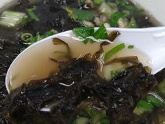 -香港鱼蛋皇
