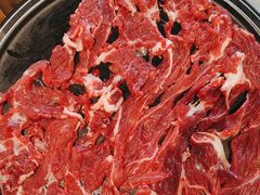 -清真·天府皇城坝百年牛肉火锅(皇城清真寺店)