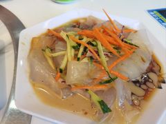 -望江门小龙虾·烧烤(九堡店)