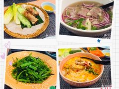 -云味馆过桥米线(皇庭广场店)