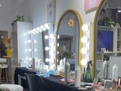 -六朵云照相馆(喷水池店)