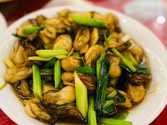 -锦粤宫·精致粤菜(阳西店)