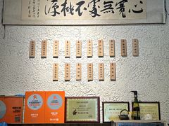 -胖碗火锅(观音桥店)