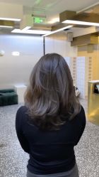 -东方麒麟·潘多拉SALON