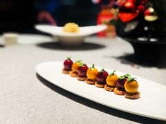 -三利音·浦之舟(滨江大道店)