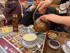 -赵记传承·中国甜品(福州总店)