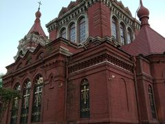 -圣·阿列克谢耶夫教堂