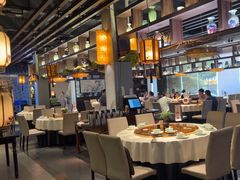 -一江水食府(后湖店)