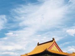 -故宫博物院(故宫)