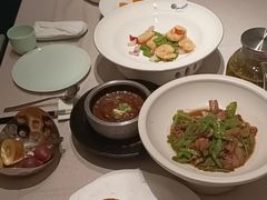 -醉胶东(友谊店)