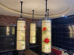 -赖厨潮汕砂锅粥