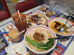 -克茗冰室(光明N次方公园店)