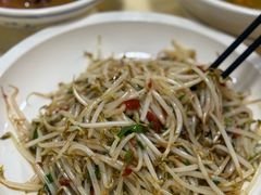 -笨罗卜浏阳菜馆(龙华鹏润达店)