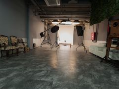 -祥升行照相馆彩扩输出(华人一品大厦店)