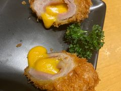 -胜博殿日式炸猪排(西红门店)